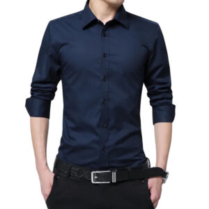 Amazin T-Shirt For Men